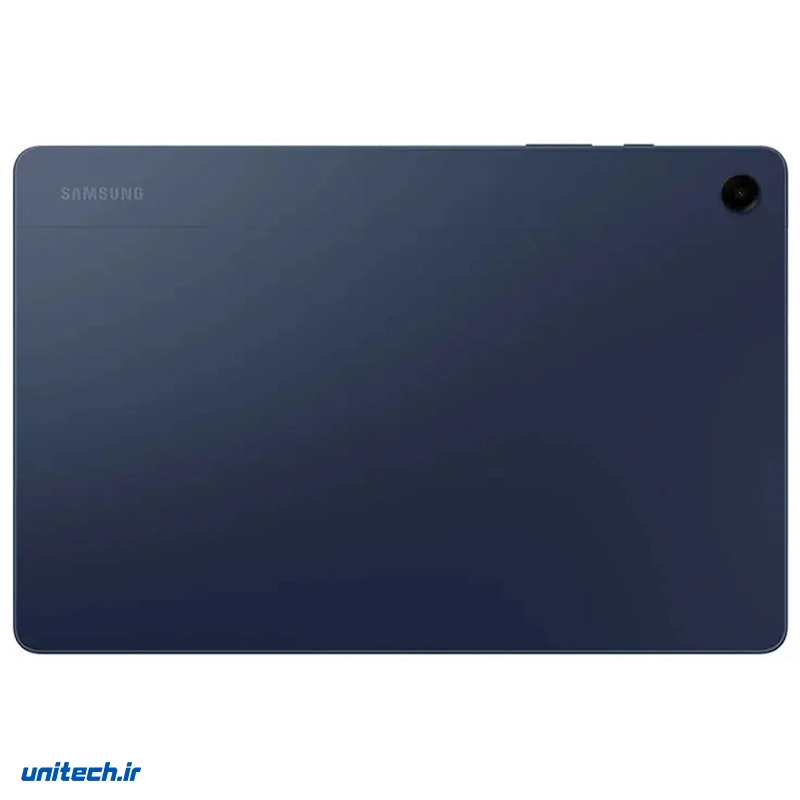 تبلت ۱۱ اینچ سامسونگ مدل Galaxy Tab A9 Plus 5G ظرفیت 64 گیگابایت و رم 4 گیگابایت6gwpcmh